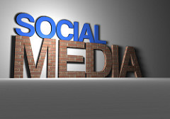 Wallingford-Social-Media-Marketing
