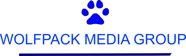 WolfPack Media Group